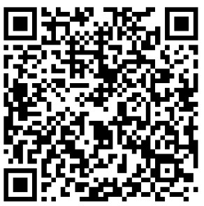 QR Code do Pix