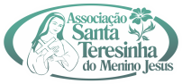 Associação Santa Teresinha do Menino Jesus